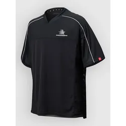 Loose Riders Prime Jersey black Gr. L