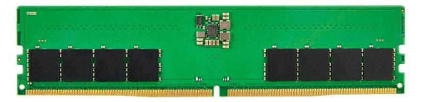HP 32GB DDR5 5600 NECC geheugen