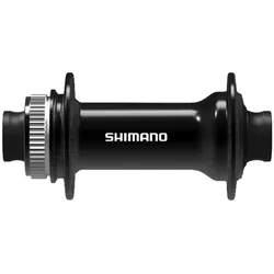 Shimano, Nabe + Freilauf, (Scheibenbremse Center Lock)
