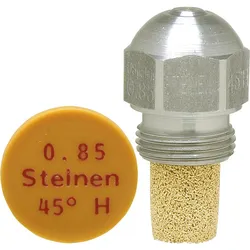 Brennerdüse Steinen 2,25/60°H