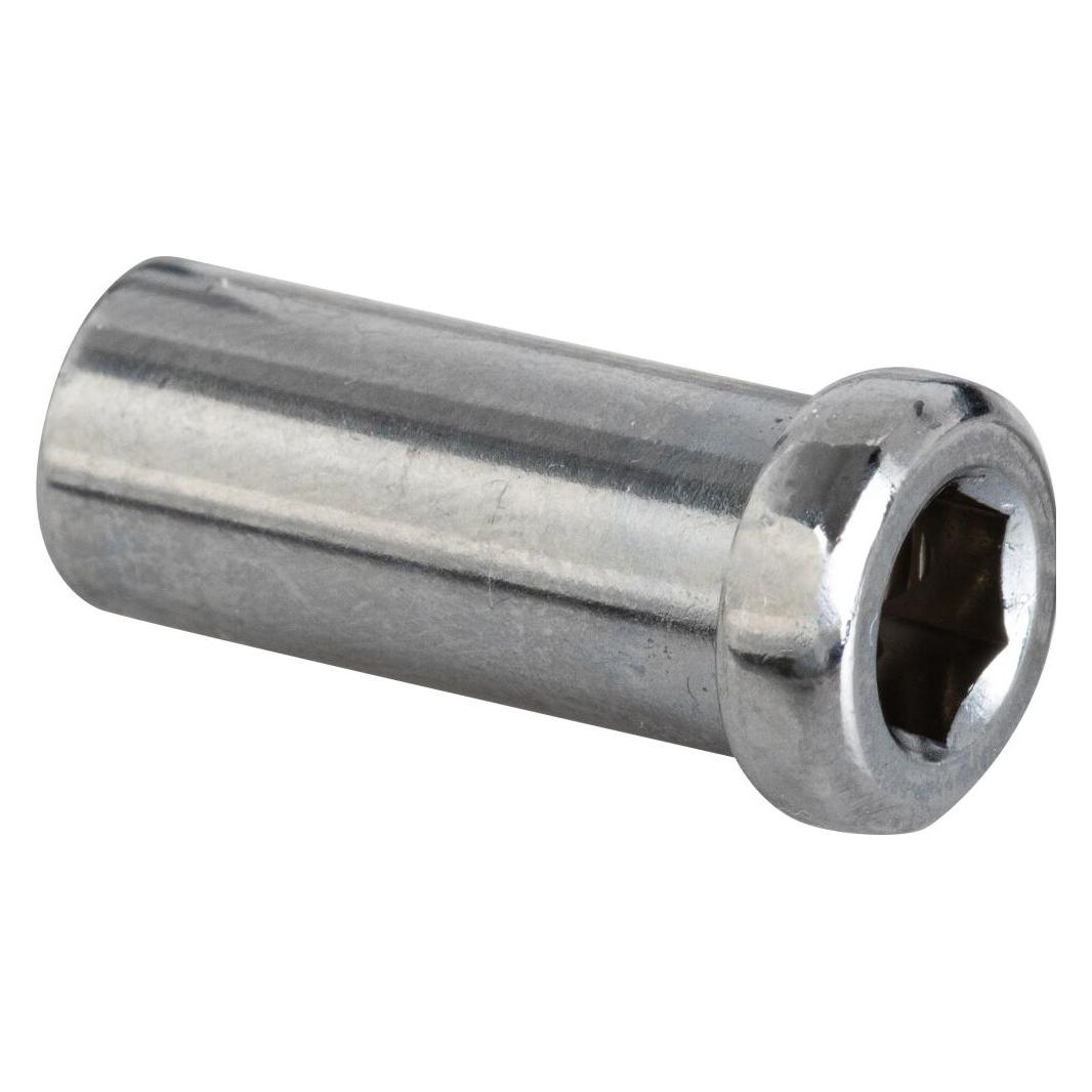 Shimano Innensechskantmutter BR-6600 18 mm vorne (Vorderradbremse) (Y85574010)