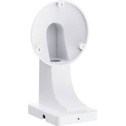 Foscam Wandhalterung für Foscam D8T, D8ET FABWMB-D8 white FABWMB-D8 white