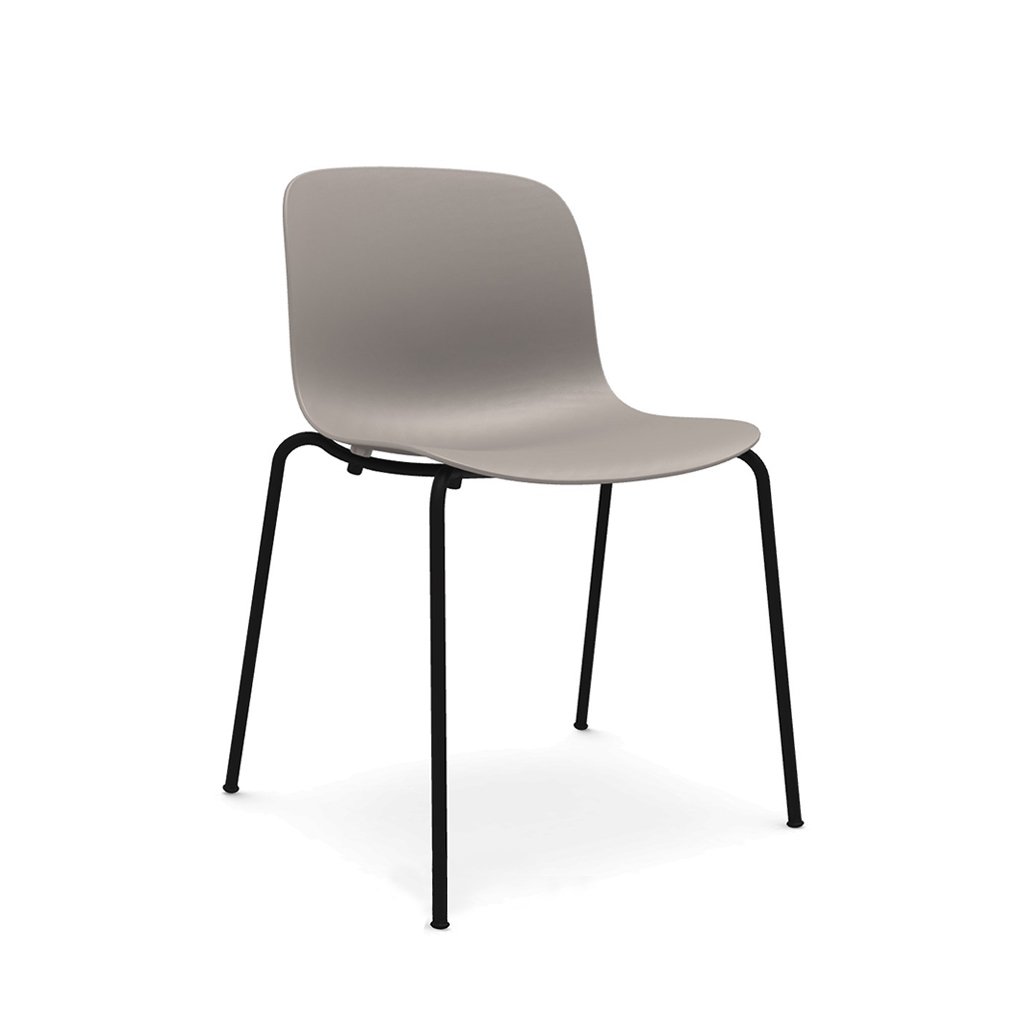 Magis Troy Outdoor Stuhl (beige, schwarz) beige | schwarz SD2382/5140+1733 C