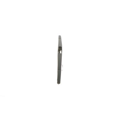 BOSCH Wischblatt Rear 3397011923 für KIA