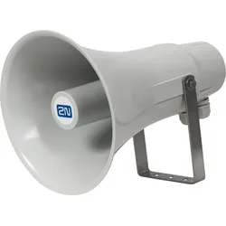  SIP-HORN 