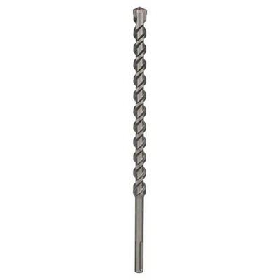 Bosch Accessories SDS max-4, 28x400x520mm 2608685871 Hammerbohrer 28 mm SDS-Max 1 St.