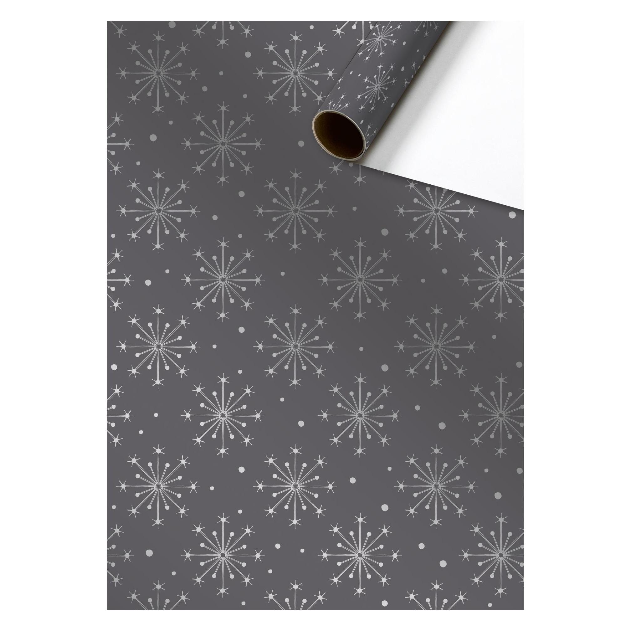 Stewo Geschenkpapier (2528539267)