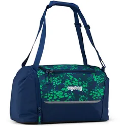 Ergobag Sporttasche