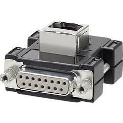 Siemens 3TK2810-1A Adapter Passend für Marke (Relais): Siemens Piece 1 St. 3TK28101A