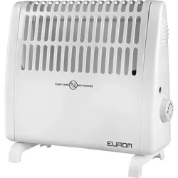 Frostwächter CK501R 500 Watt