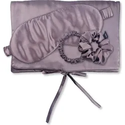 Ailoria, Haargummi, Travel Set Hair (Haargummi Set)