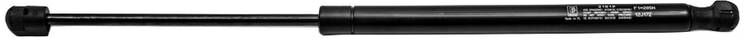 FA KROSNO 31819 Bonnet strut