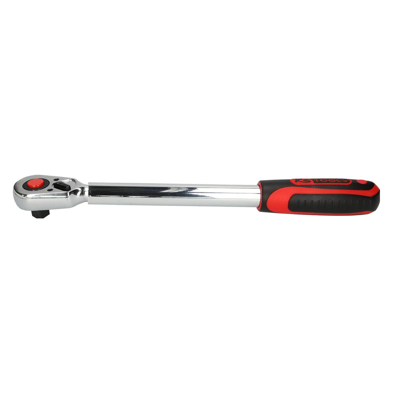 KS Tools 918.1270 (1/2") (918.1270)