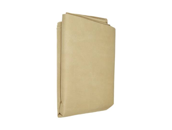 Videx Vlieshaube Beige 2 × 3 m