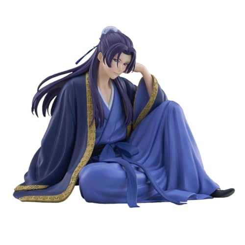 Banpresto - The Apothecary Diaries Break Time Collection vol. 2 Collectible Figure