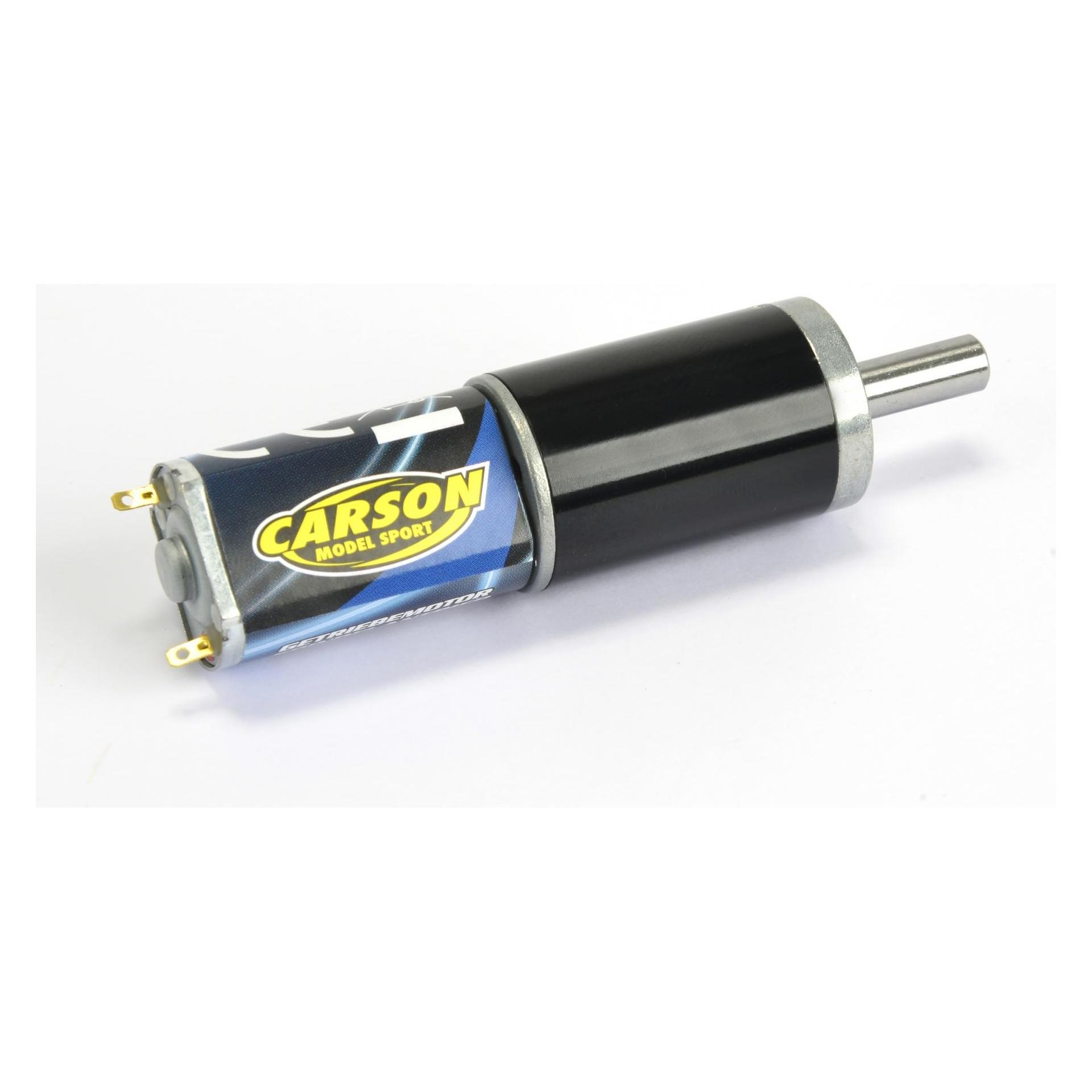 Carson Modellsport 500907166 1:14 Get (500907166)