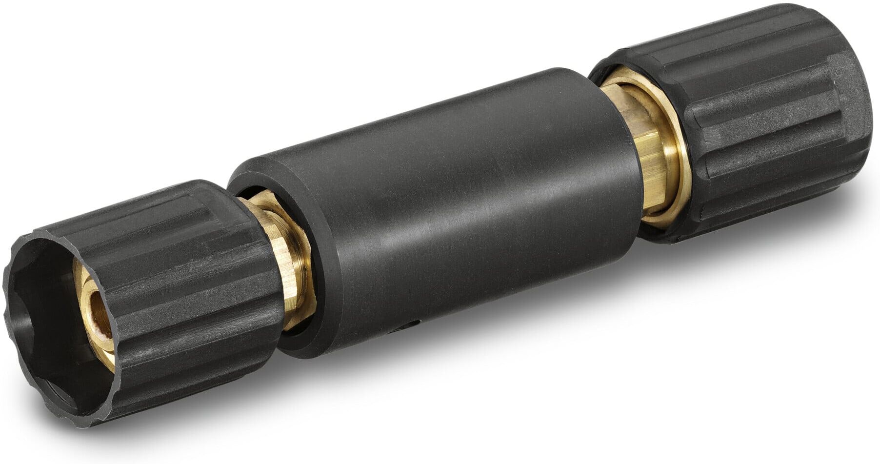 Kärcher Schaumdüse, Industrie, 900 l/h (4.763-207.0)
