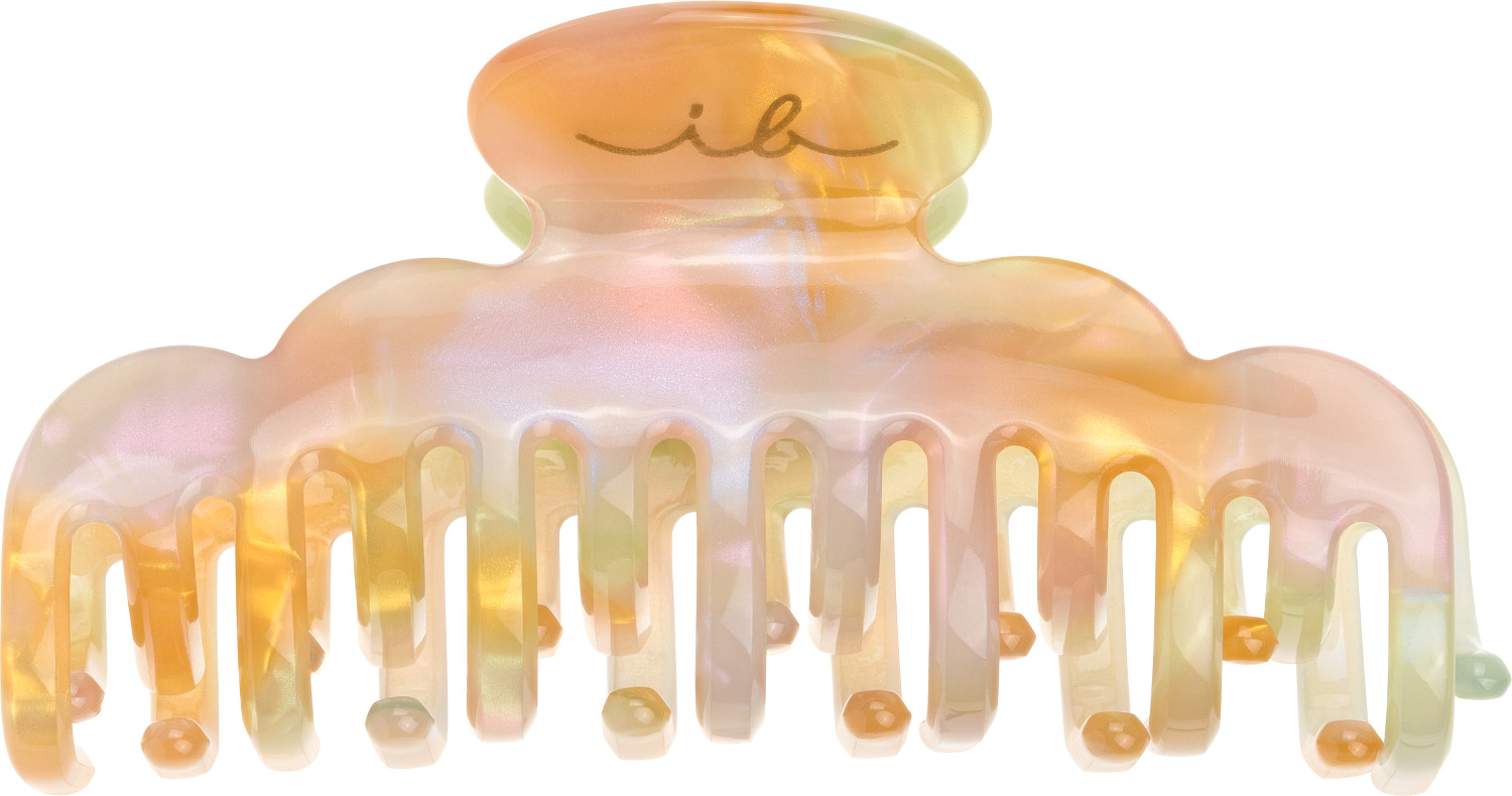 invisibobble Clipstar M Pastel Prism IB-CLW-PA-152