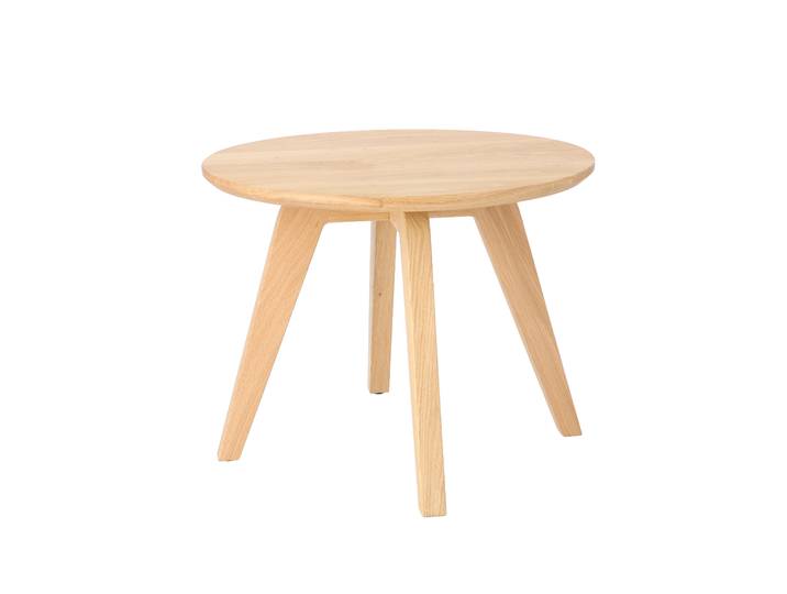 Jan Kurtz Dweller Couchtisch