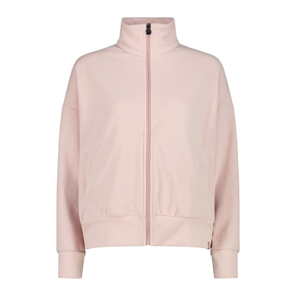 CMP Leisure Woman Jacket romantic rose (B234) 38 35G3476-B234-38