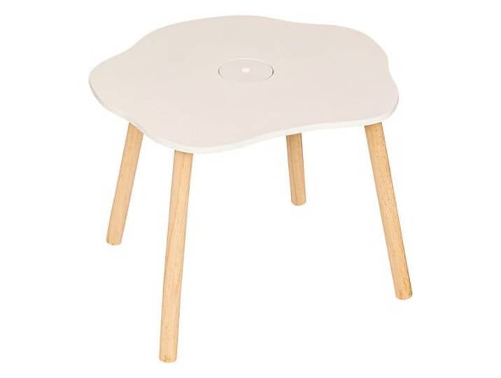 TABLE DOUCEUR ORGANIQUE