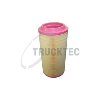 TRUCKTEC AUTOMOTIVE 04.14.042