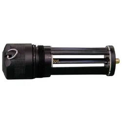 Cartridge System - P7