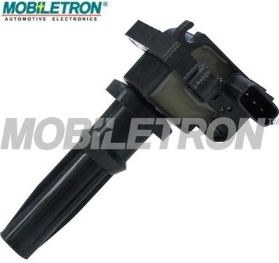 Mobiletron Zündspule Ck-24 Für Hyundai