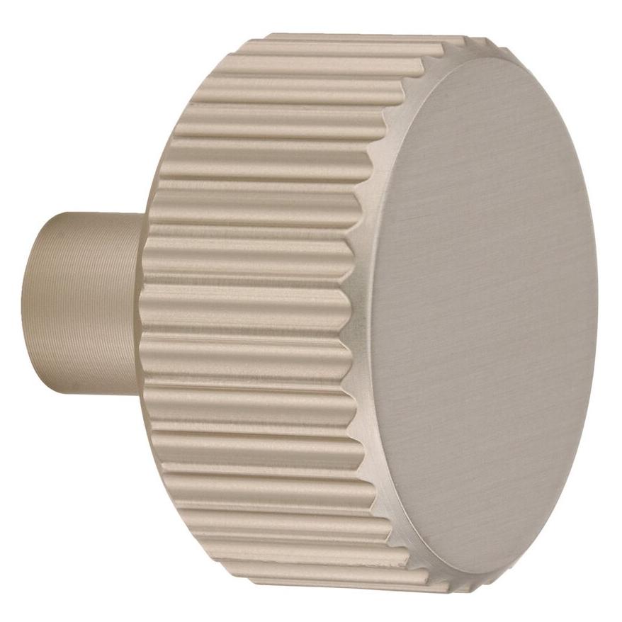 Siro Möbelknöpfe (2595-30ZN27)