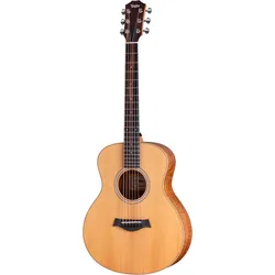 Taylor GS Mini-e Limited Edition Figured Koa