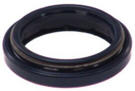 Dichtung, Lenkgetriebe CORTECO 01020066B