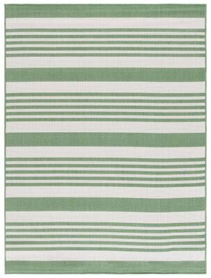 Martha Stewart Venerica Contemporary Rug