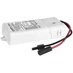 Brumberg Leuchten LED-Konverter 17657000