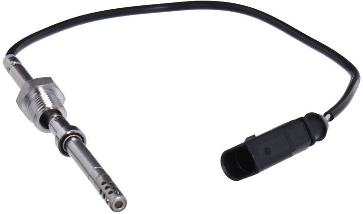Sensor, Abgastemperatur VALEO 369072