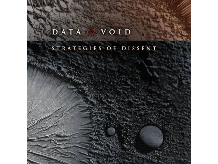 Strategies Of Dissent
