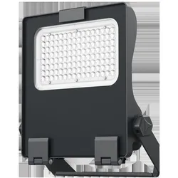 Lichtline LED-Hallenstrahler 441040371006