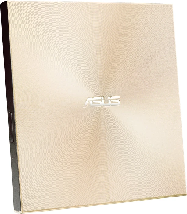ASUS SDRW-08U9M-U Gold