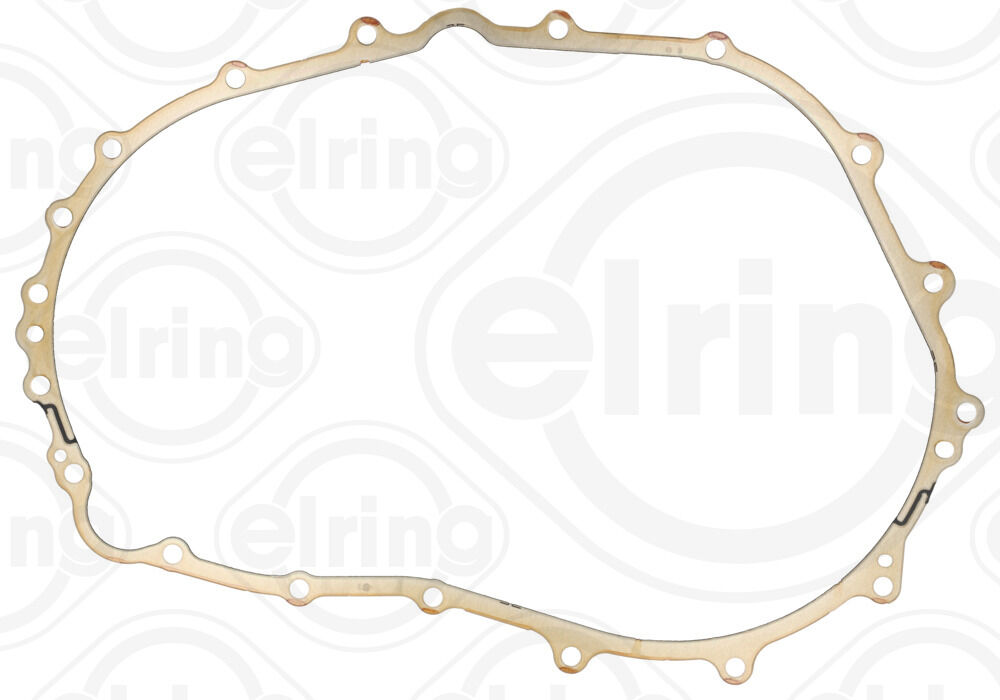 Elring Dichtung, Getriebe (E-Achse) 793.252 Für Tesla