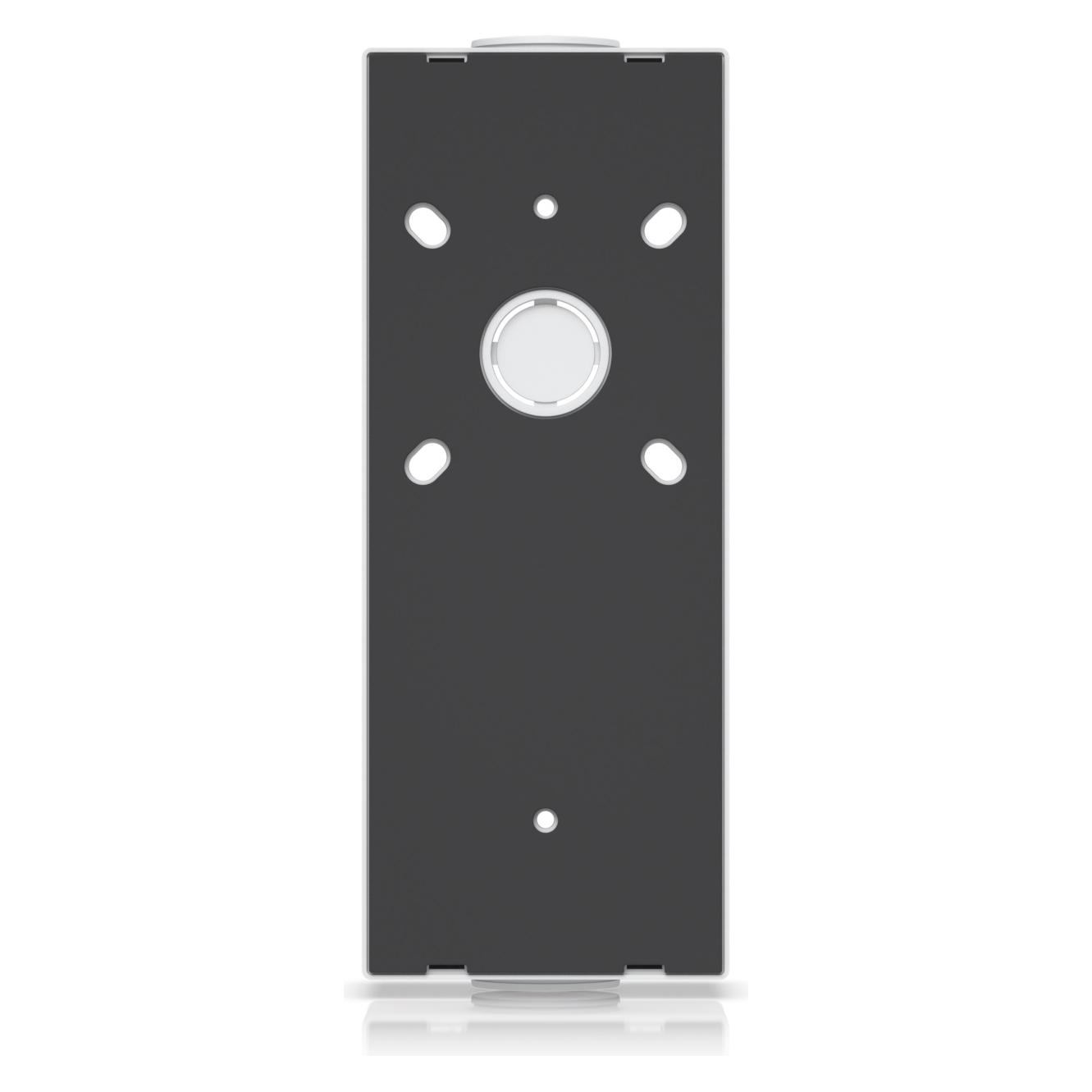 Ubiquiti Acc Access UACC-Reader-Pro-JB-B (UACC-READER-PRO-JB-W)