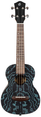 Flight DUC 400 Ash Blue