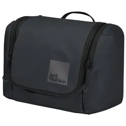Jack Wolfskin Wandermood Waschbeutel - STK - phantom