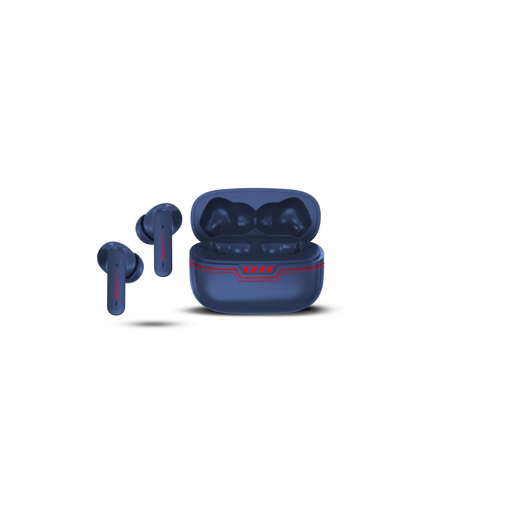 Oracle Red Bull Racing EB 100 EB 100