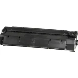 Kompatibler Toner ersetzt HP C7115A 15A schwarz