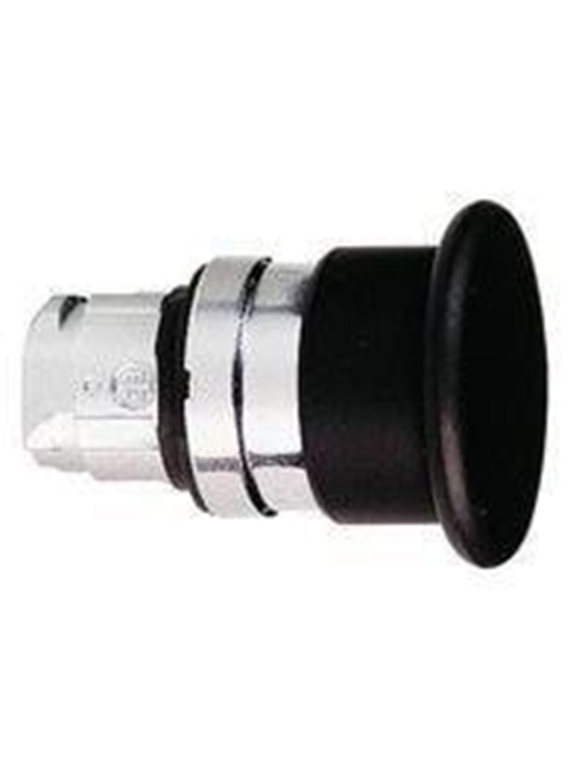 Schneider Electric Mushroomm push but head
