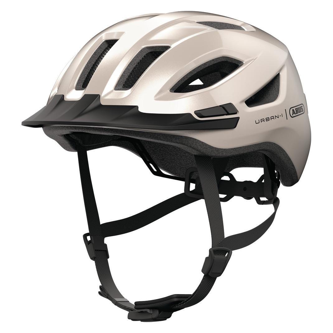 Abus Urban-I 4.0 (57 - 61 cm) (44970)
