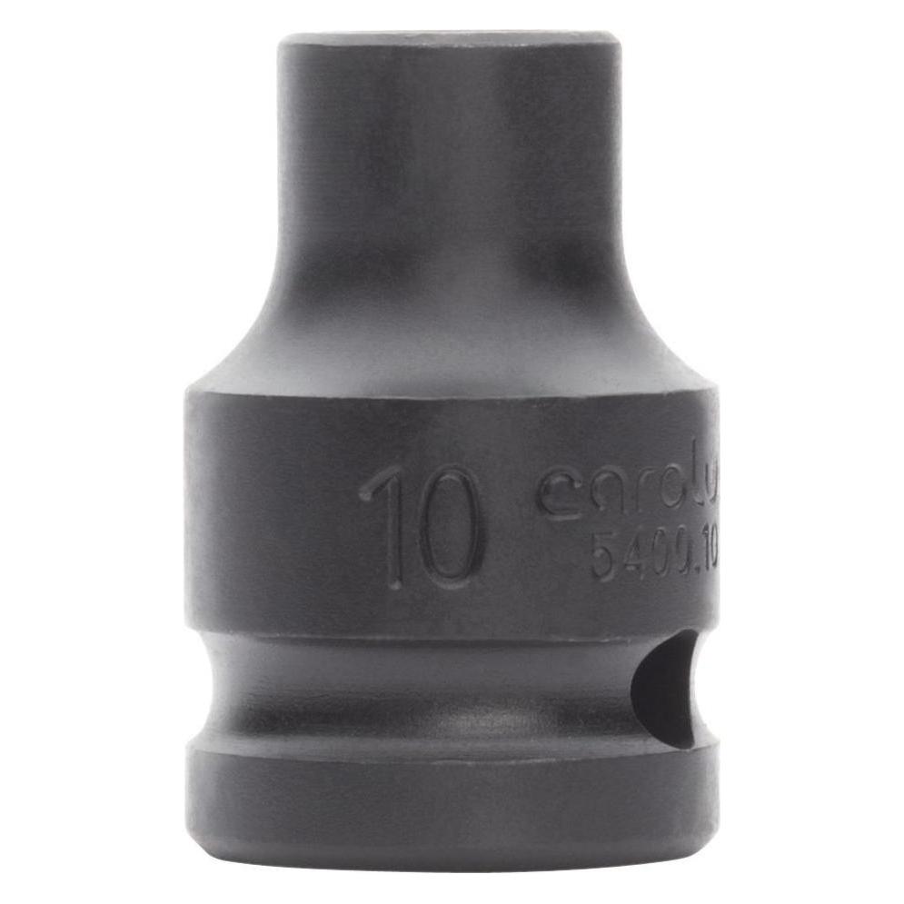 Gedore K 20 12 Kraftschraubereinsatz 1/4" 6-kant 12 mm (12 mm) (6198840)
