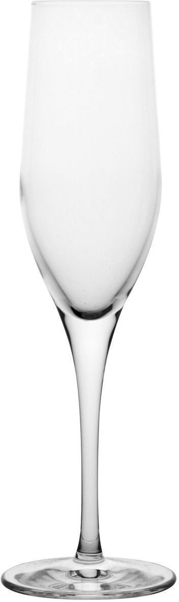 Stölzle Lausitz Flute Champagne 17,5 cl Exquisit