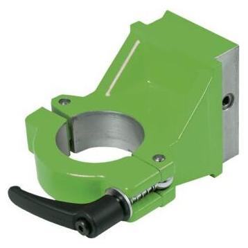 Eibenstock Aufnahmeadapter 60 mm (33901429)