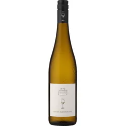 Mayer am Pfarrplatz Cuvée Alkoholfrei