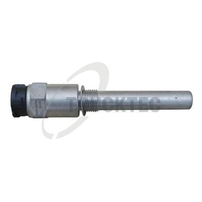 TRUCKTEC AUTOMOTIVE Sensor, Geschwindigkeit 0542057 für DAF Volvo Iveco MAN